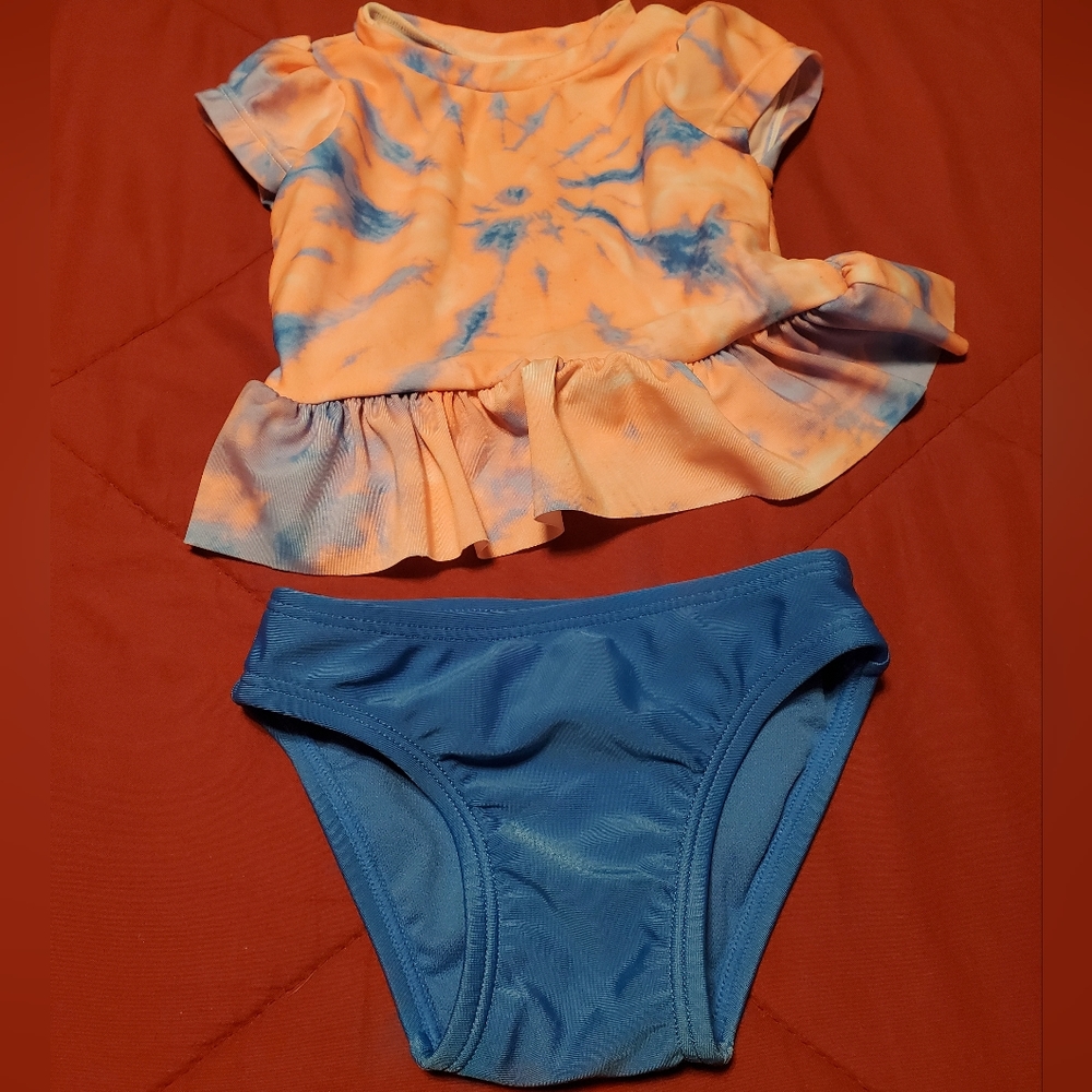 Fun 2-Piece
